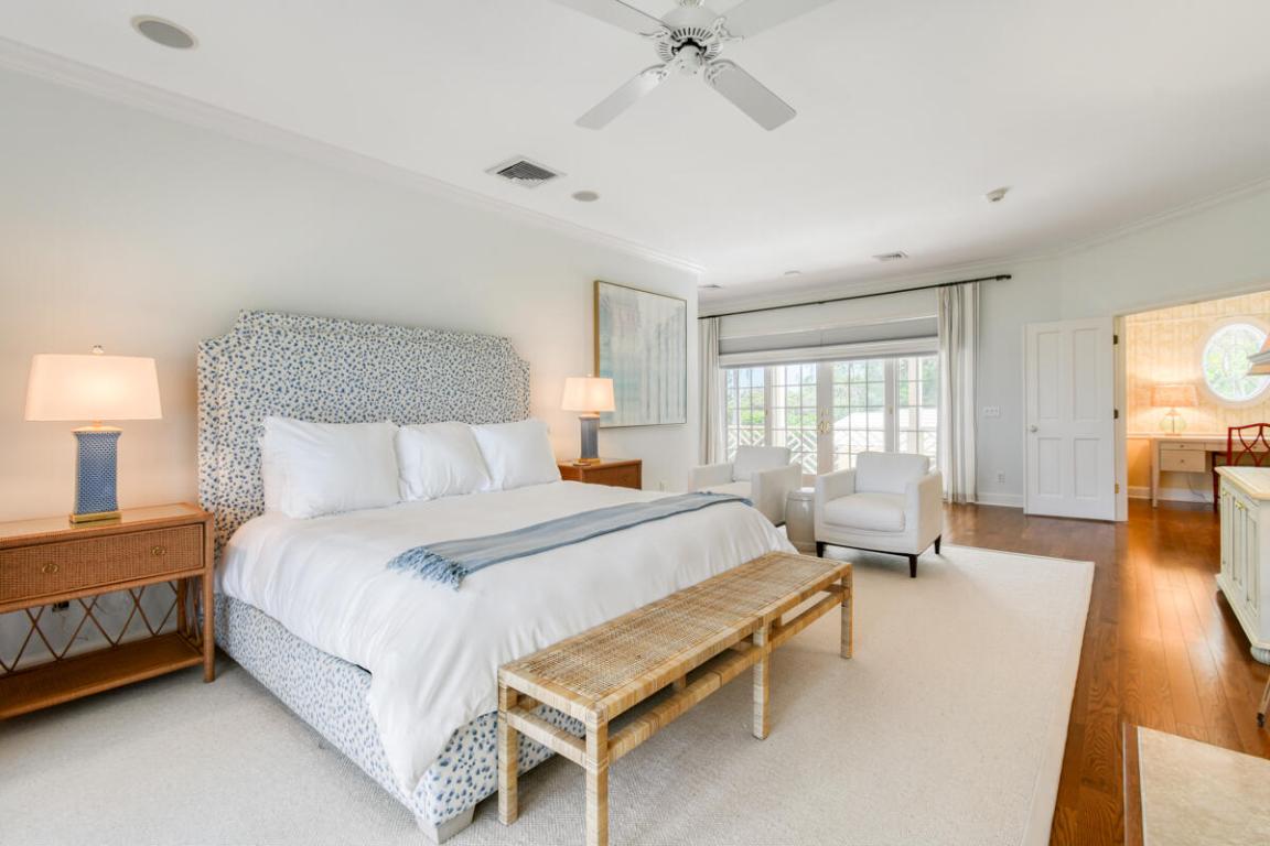 485 S Beach Jupiter Island, FL 33455