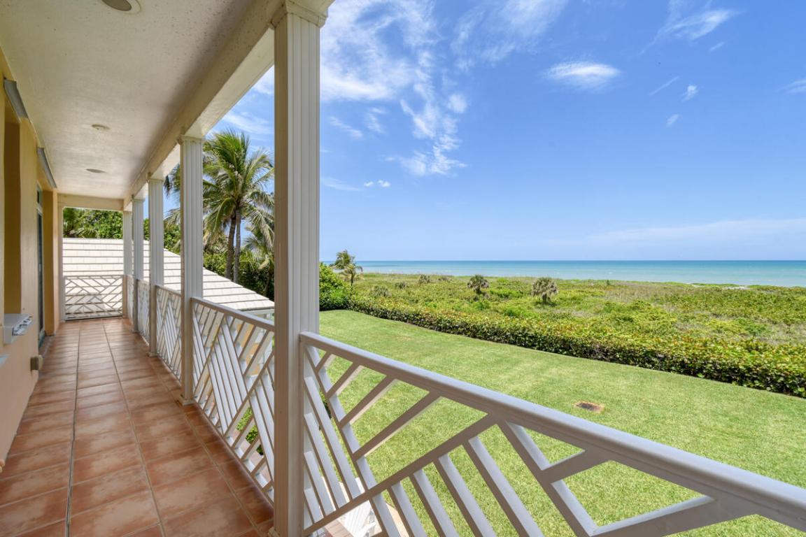 485 S Beach Jupiter Island, FL 33455