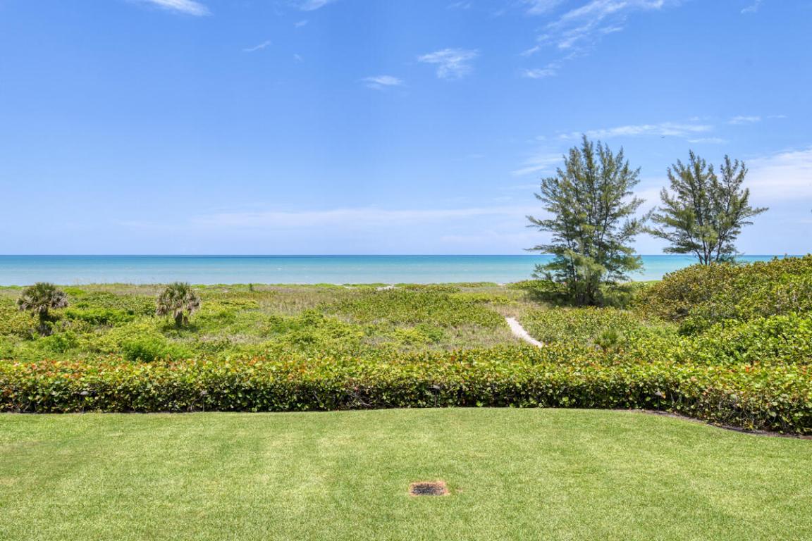485 S Beach Jupiter Island, FL 33455