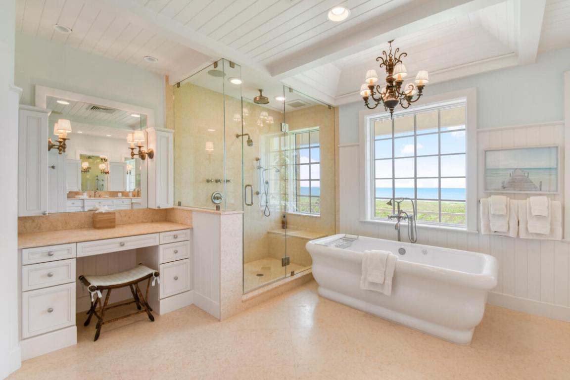 485 S Beach Jupiter Island, FL 33455