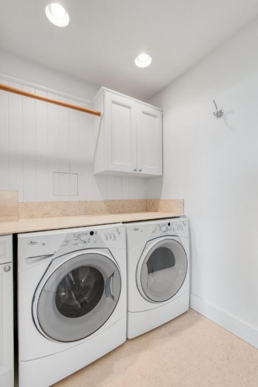 485 S Beach Jupiter Island, FL 33455