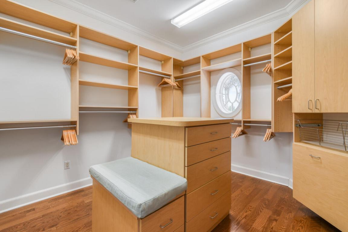 485 S Beach Jupiter Island, FL 33455