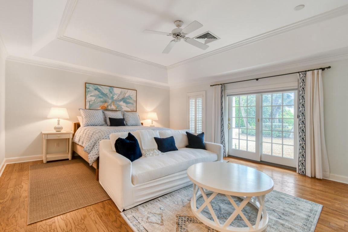 485 S Beach Jupiter Island, FL 33455