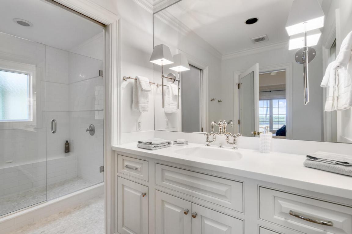 485 S Beach Jupiter Island, FL 33455