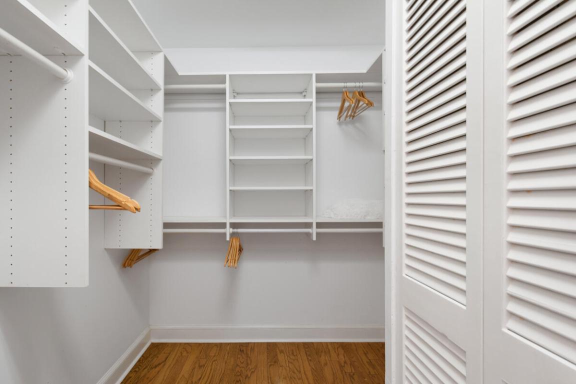 485 S Beach Jupiter Island, FL 33455