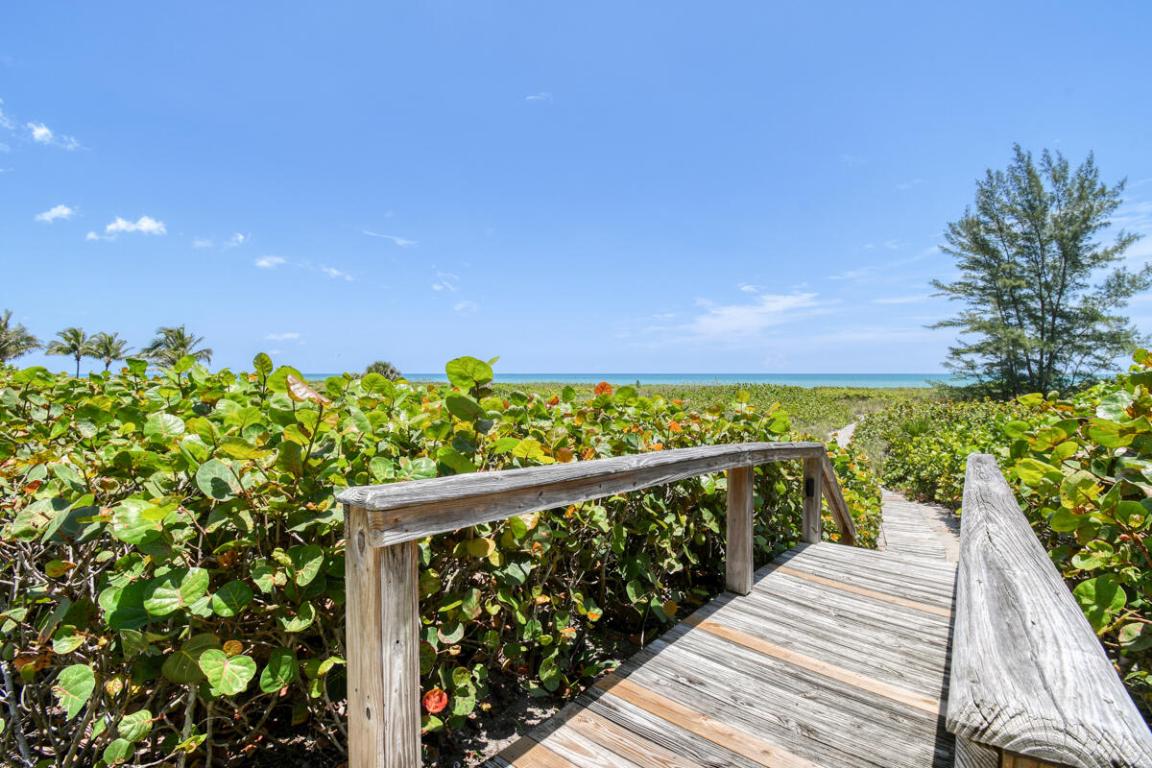 485 S Beach Jupiter Island, FL 33455