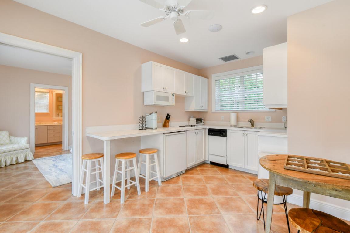485 S Beach Jupiter Island, FL 33455