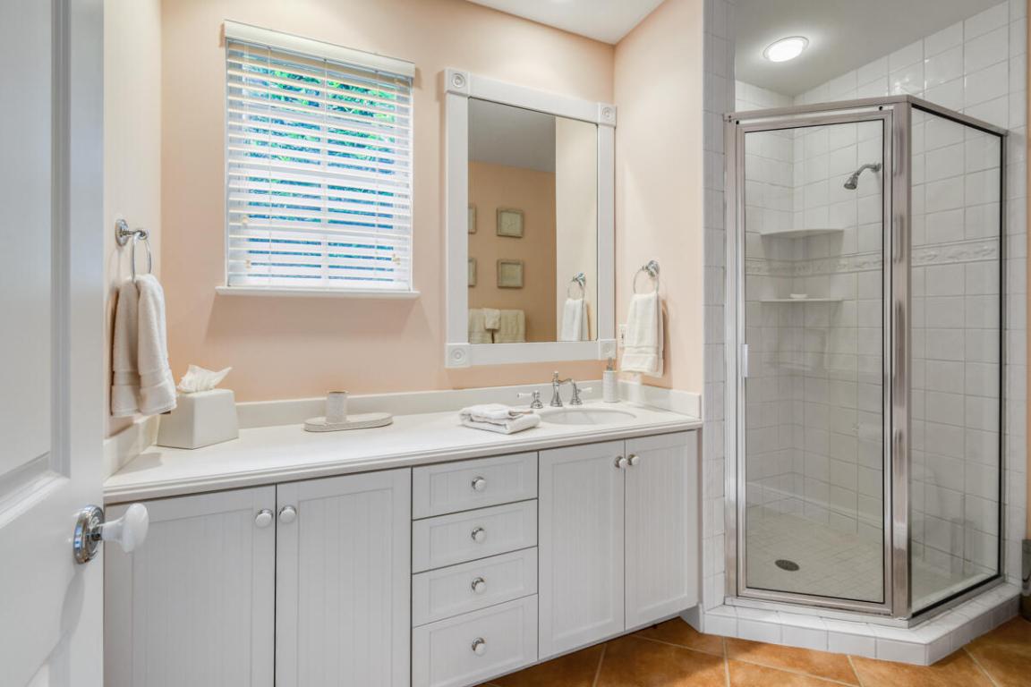 485 S Beach Jupiter Island, FL 33455