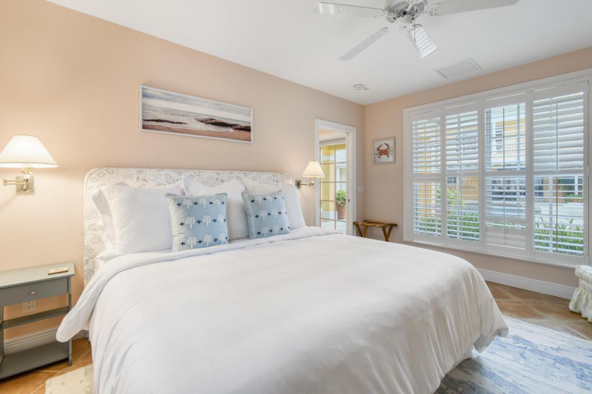 485 S Beach Jupiter Island, FL 33455