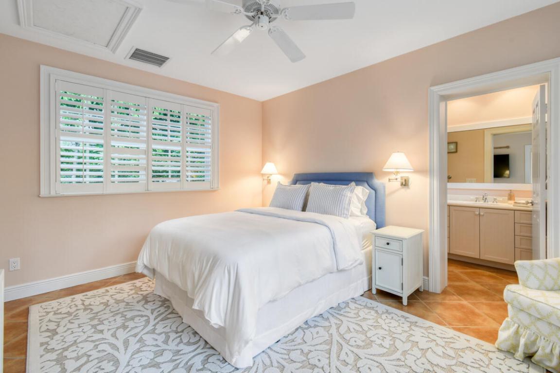 485 S Beach Jupiter Island, FL 33455