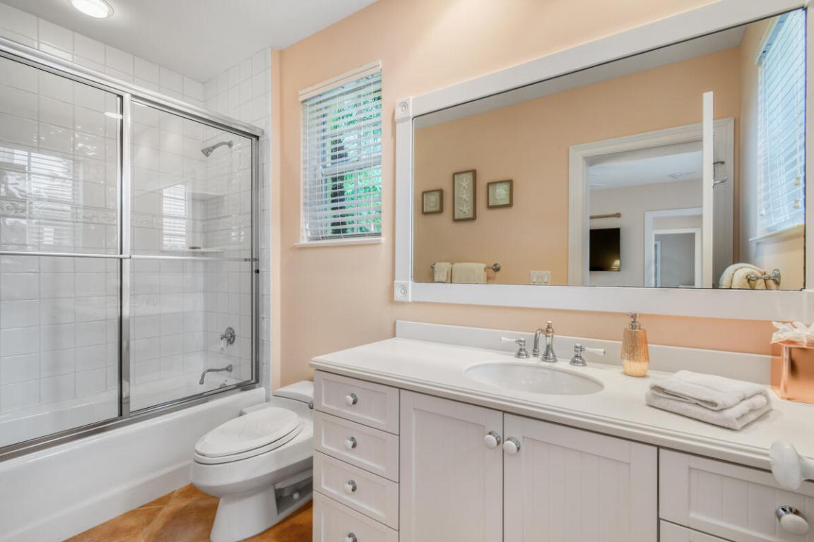 485 S Beach Jupiter Island, FL 33455