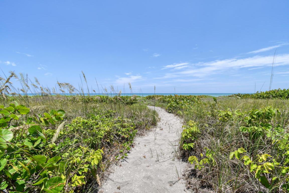 485 S Beach Jupiter Island, FL 33455
