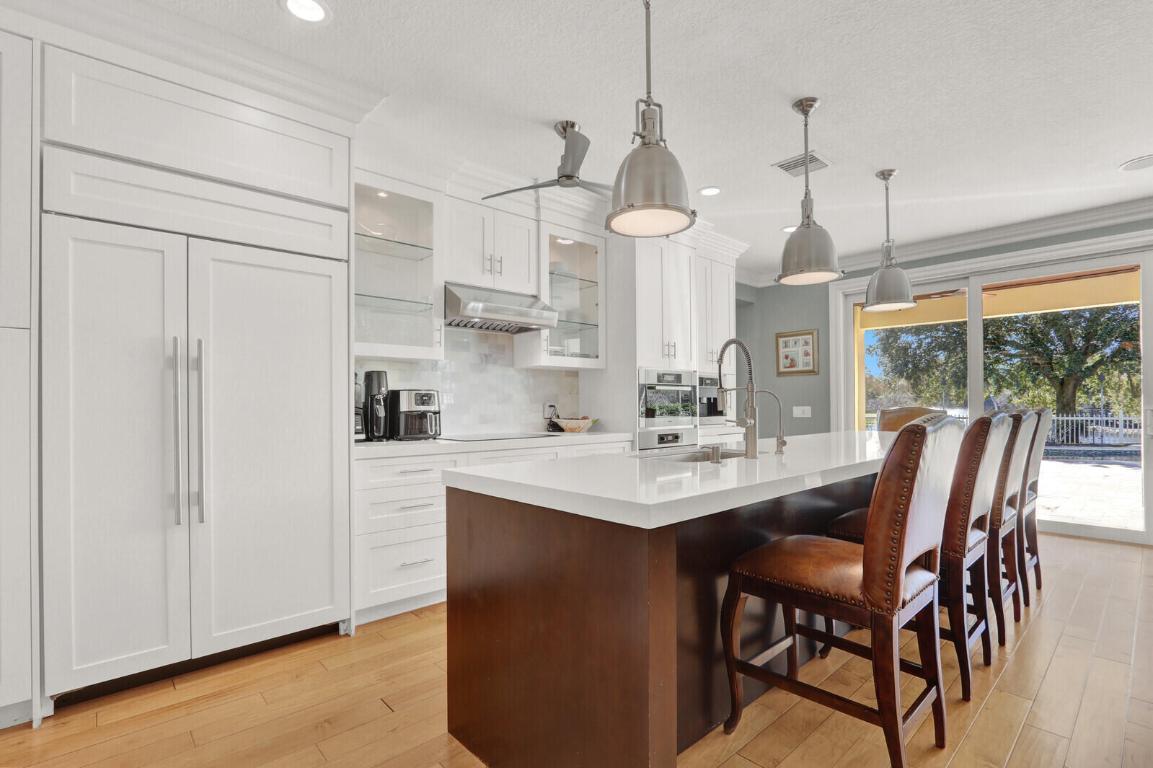 238 Barbados Jupiter, FL 33458