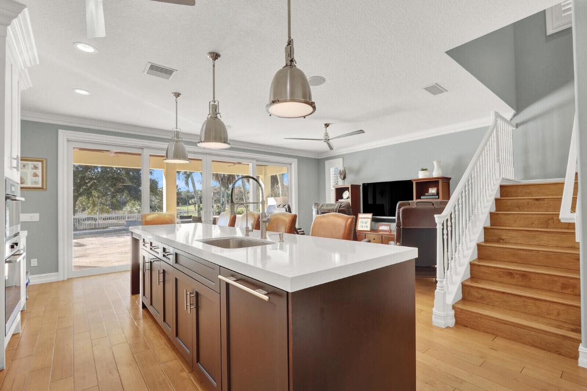 238 Barbados Jupiter, FL 33458