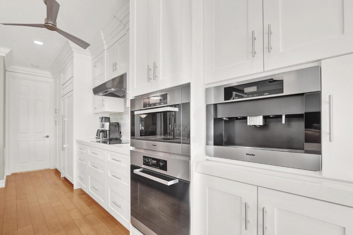 238 Barbados Jupiter, FL 33458