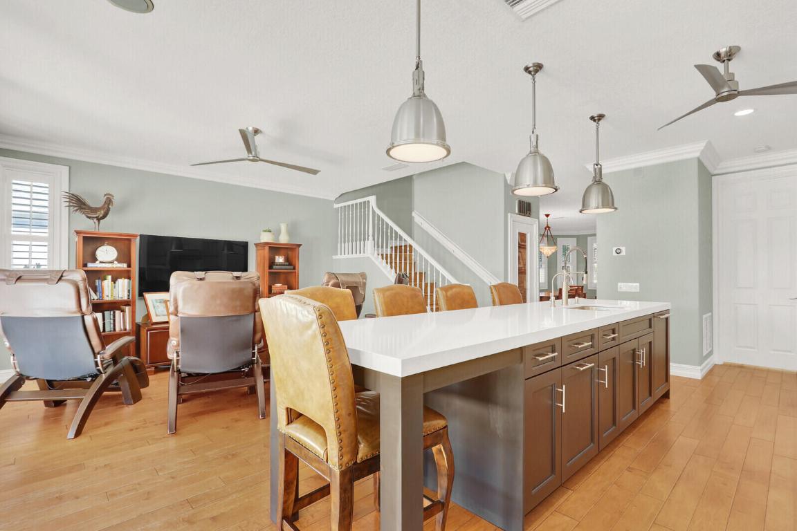 238 Barbados Jupiter, FL 33458