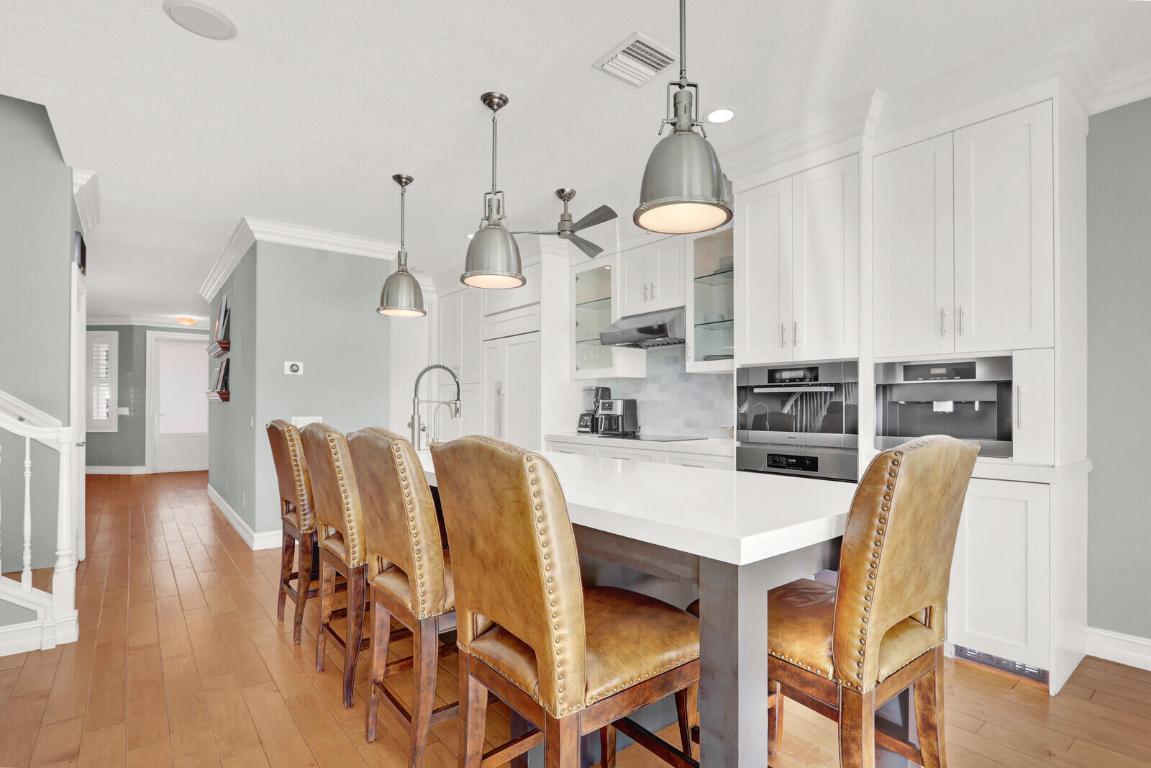 238 Barbados Jupiter, FL 33458