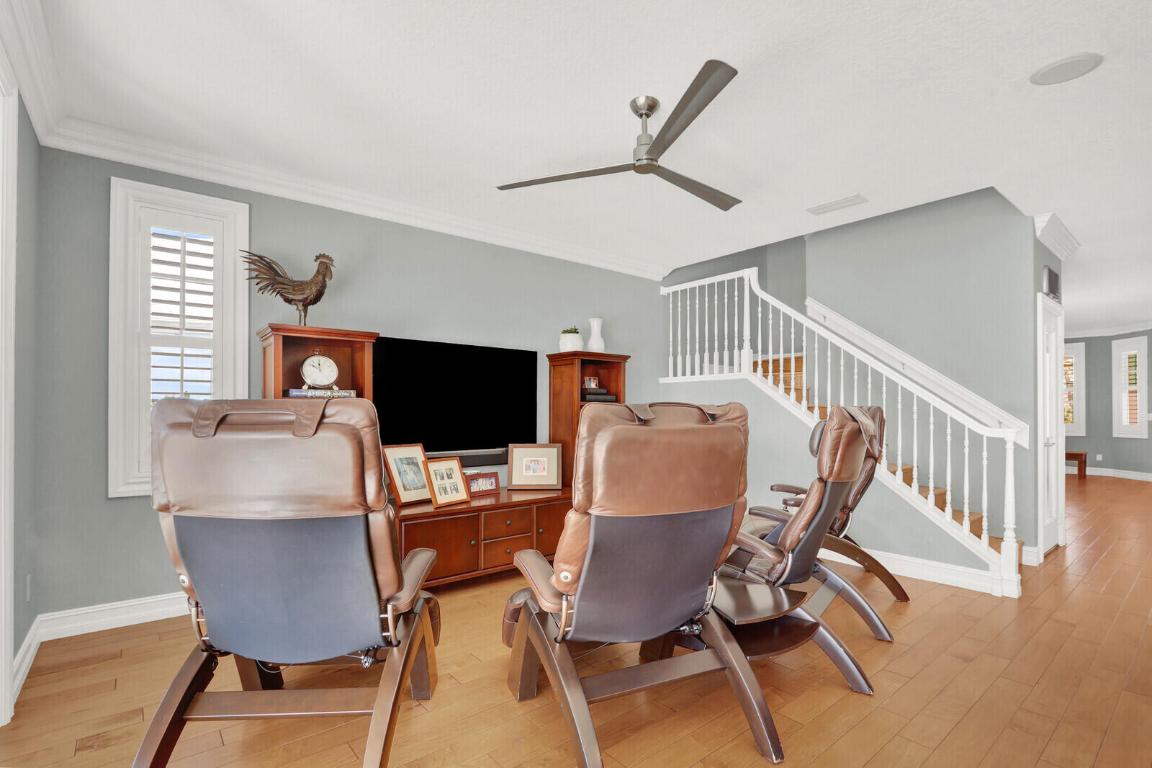 238 Barbados Jupiter, FL 33458