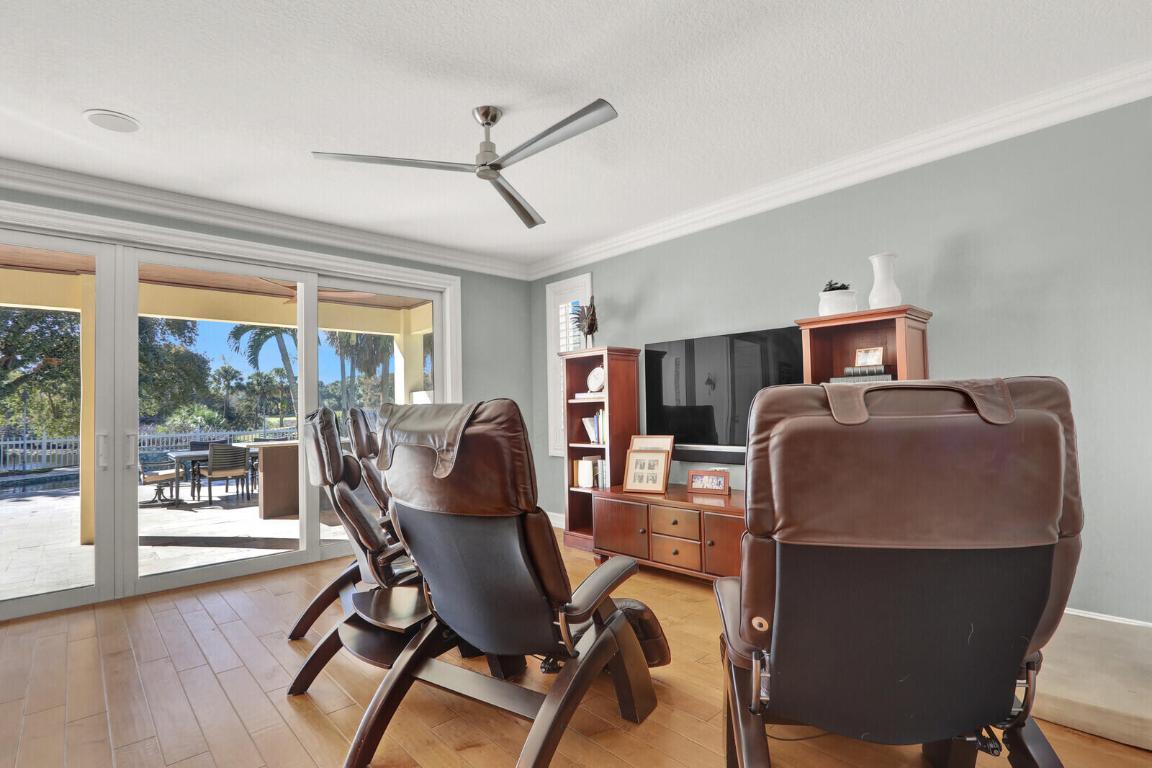 238 Barbados Jupiter, FL 33458