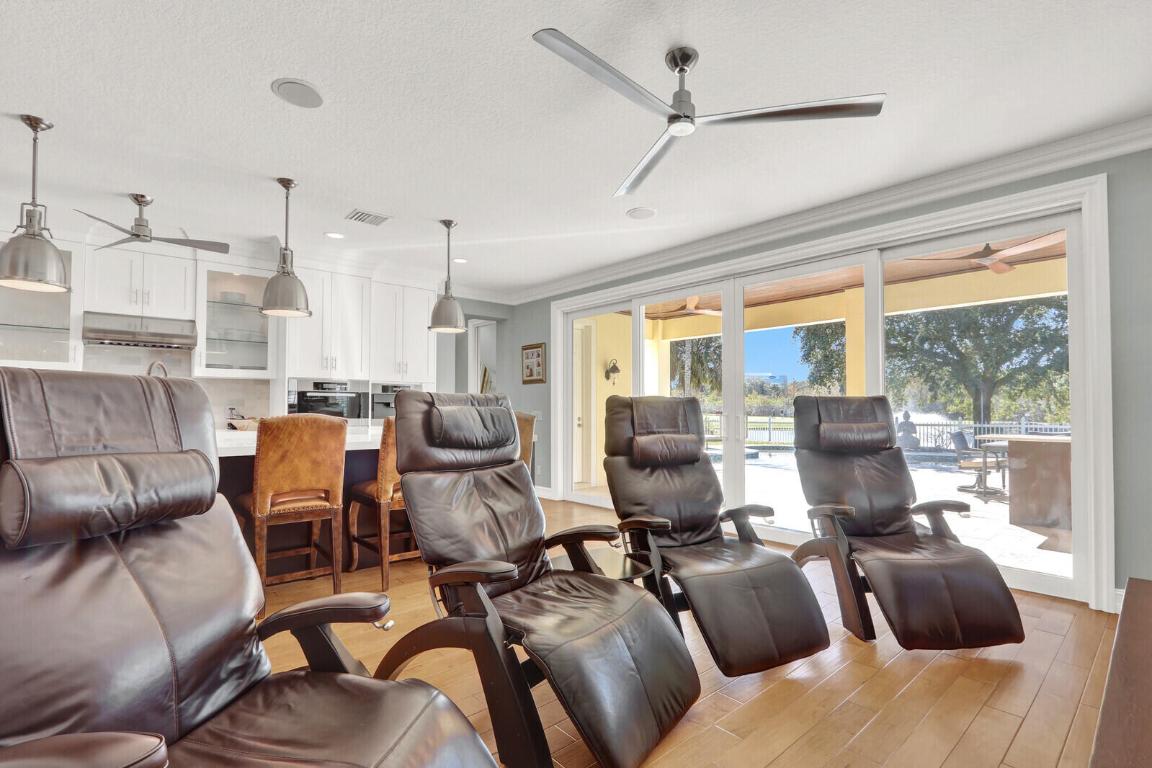 238 Barbados Jupiter, FL 33458