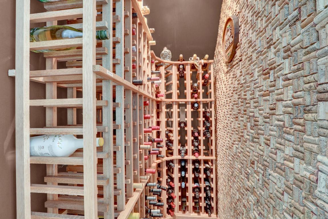 238 Barbados Jupiter, FL 33458