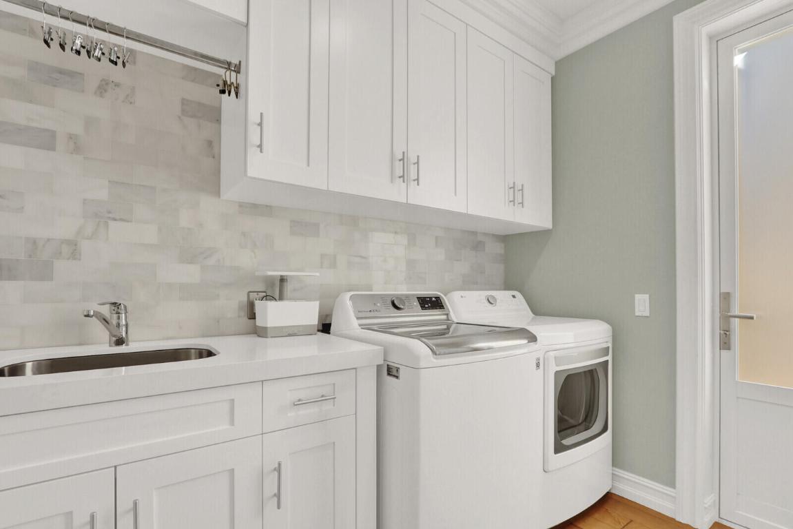 238 Barbados Jupiter, FL 33458