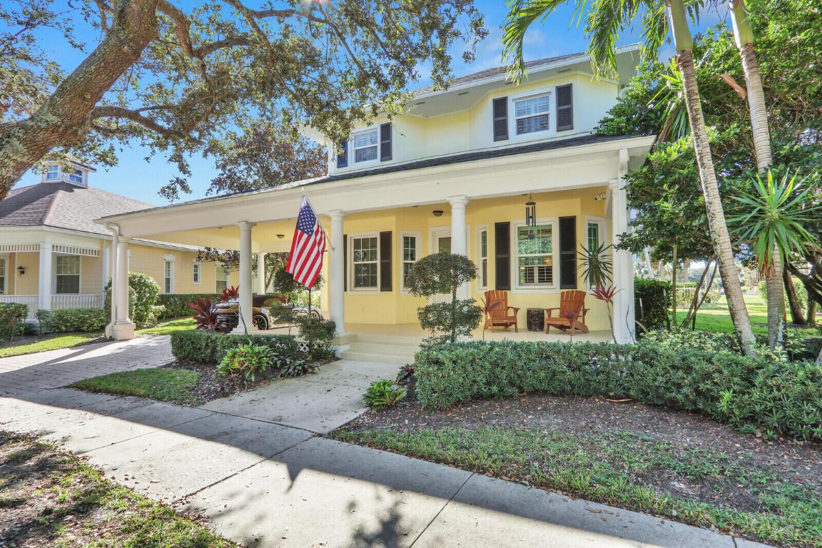 238 Barbados Jupiter, FL 33458