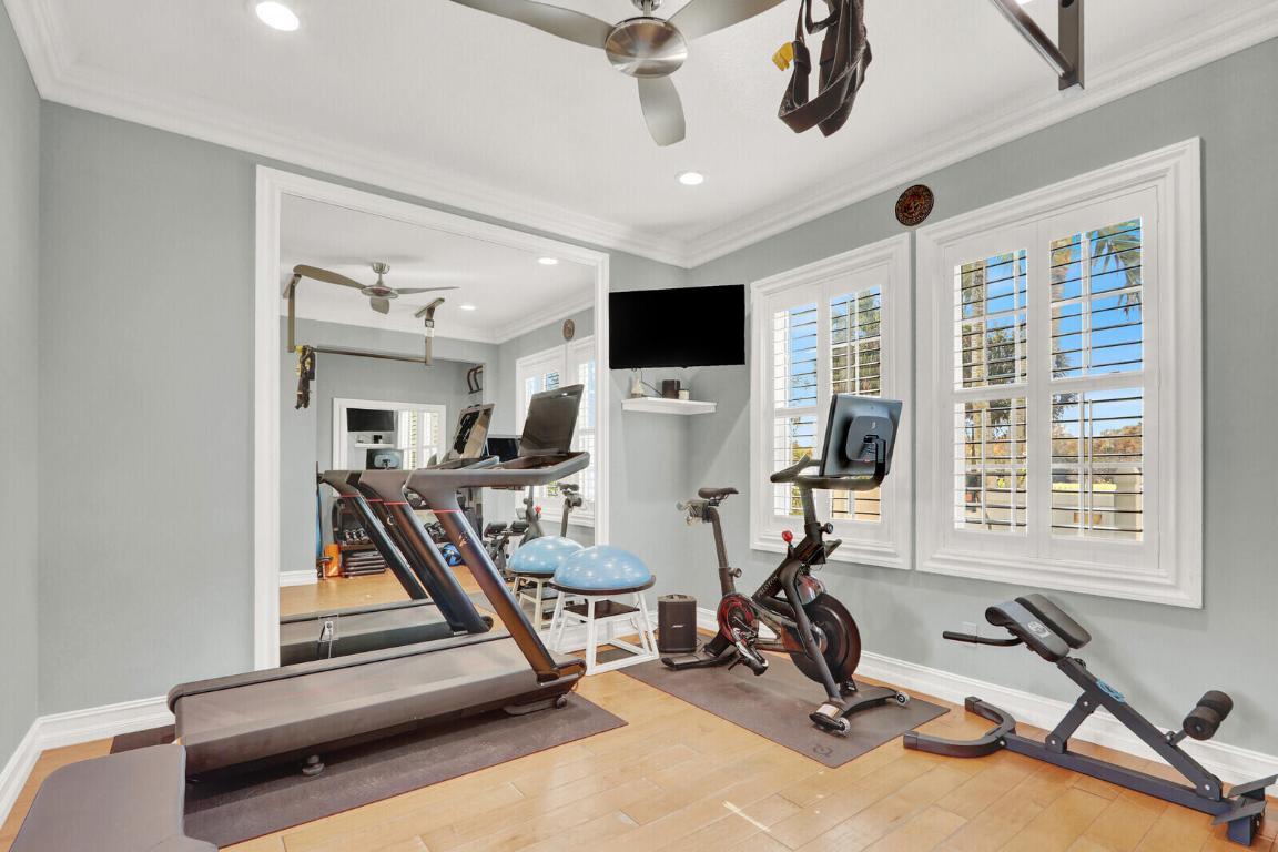 238 Barbados Jupiter, FL 33458