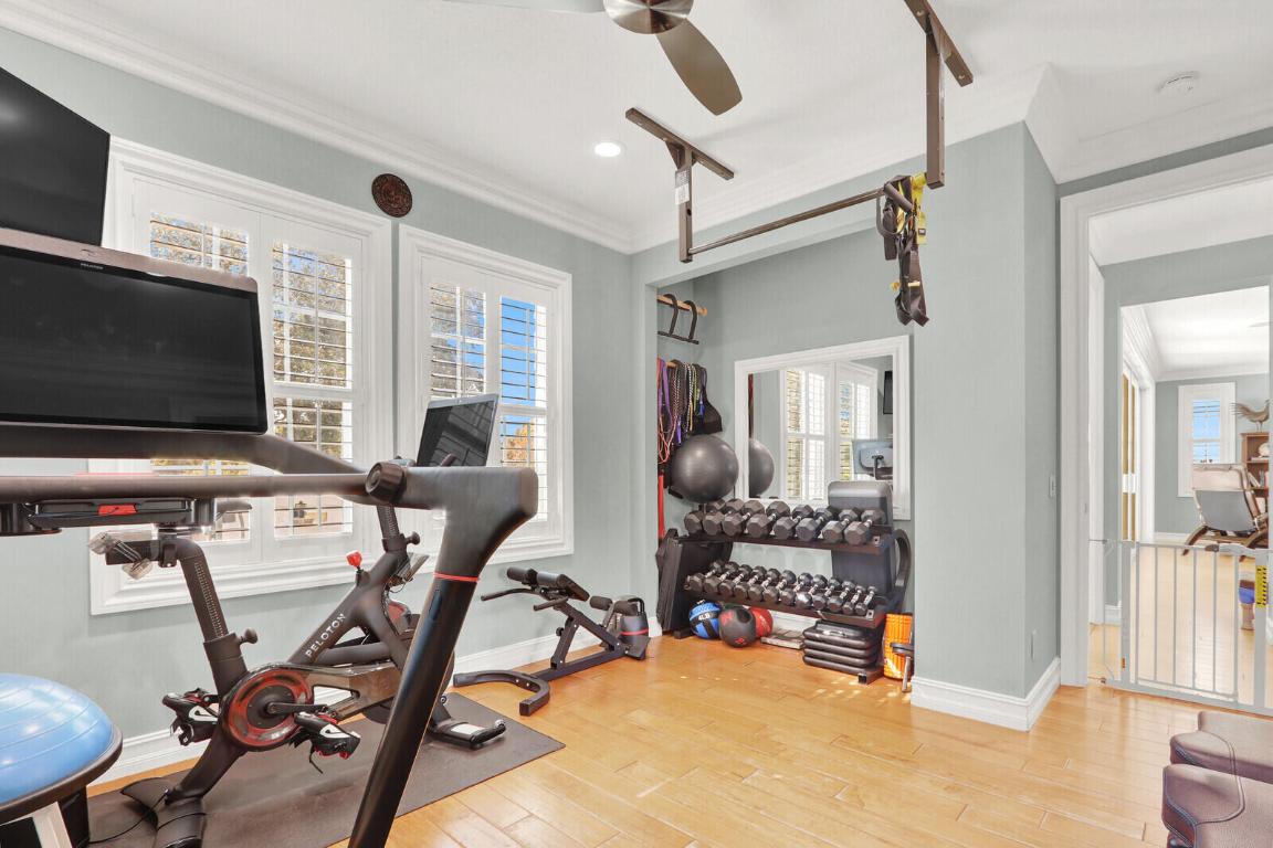 238 Barbados Jupiter, FL 33458