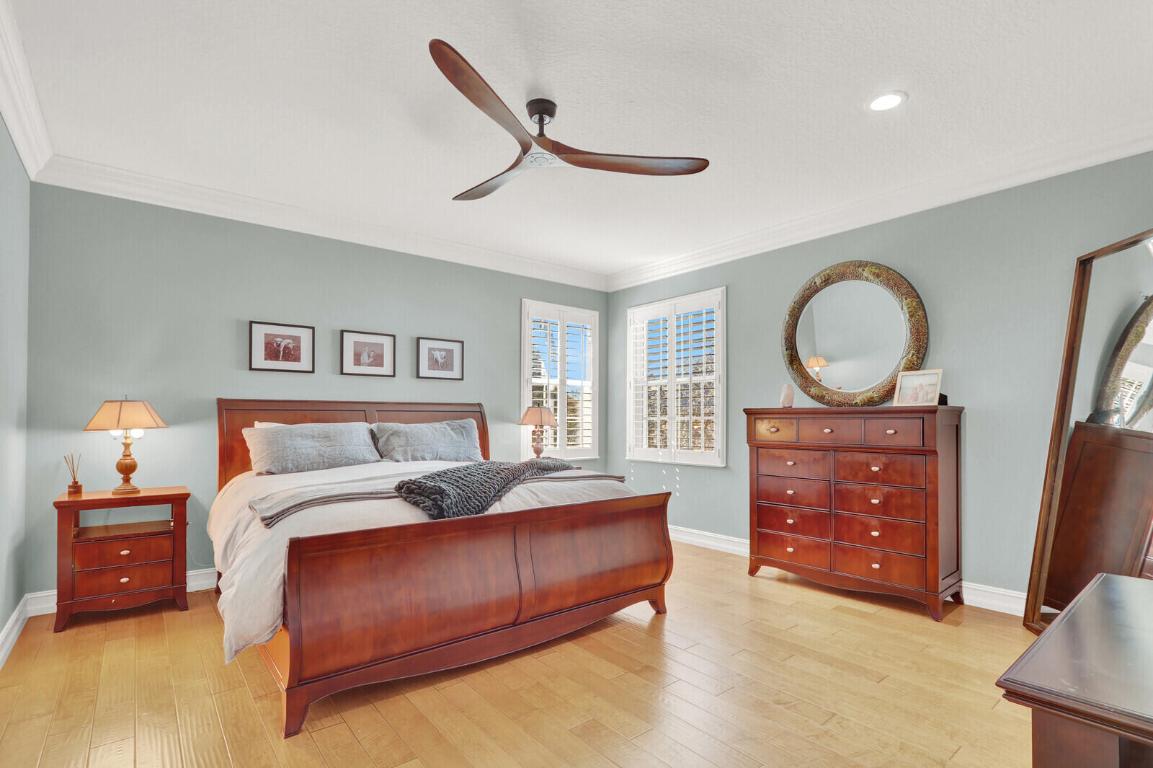 238 Barbados Jupiter, FL 33458