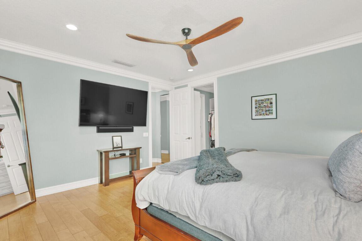 238 Barbados Jupiter, FL 33458