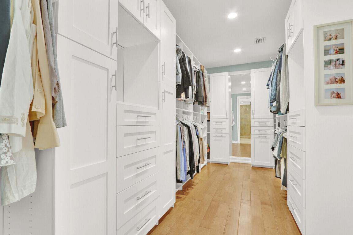 238 Barbados Jupiter, FL 33458