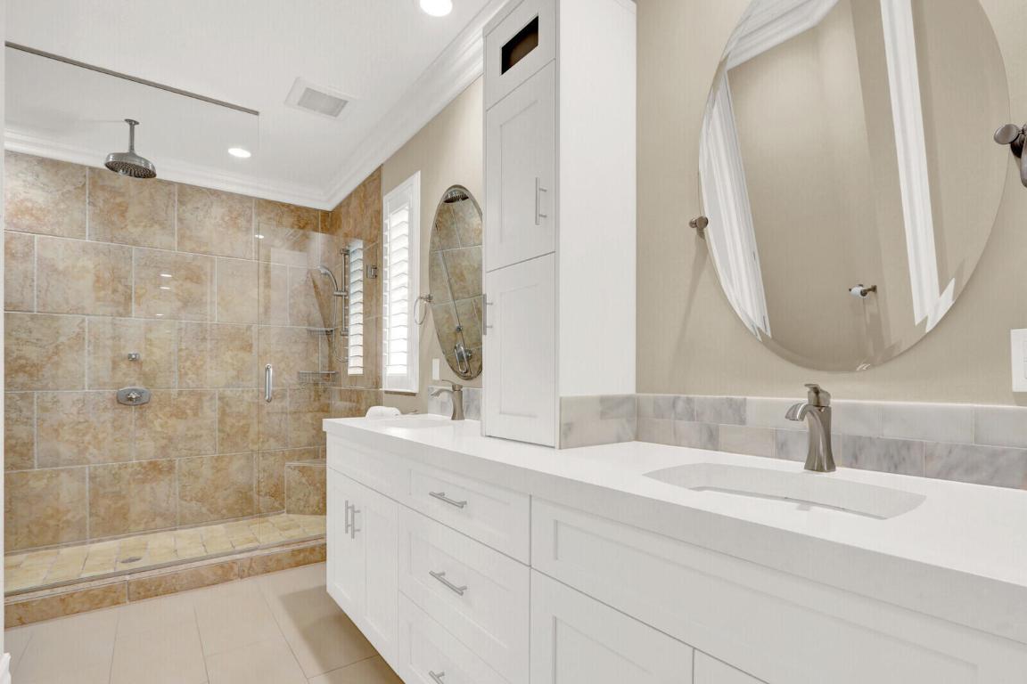 238 Barbados Jupiter, FL 33458