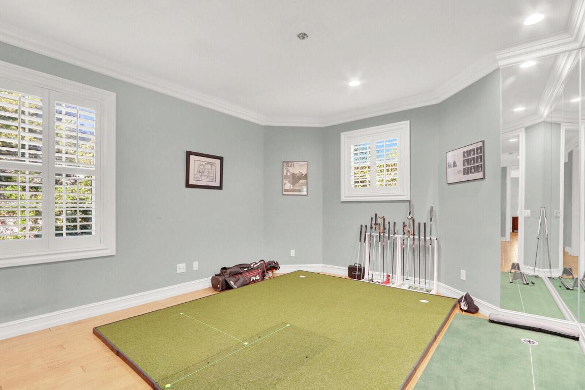 238 Barbados Jupiter, FL 33458