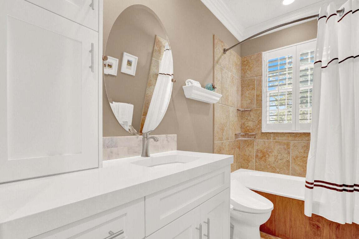 238 Barbados Jupiter, FL 33458