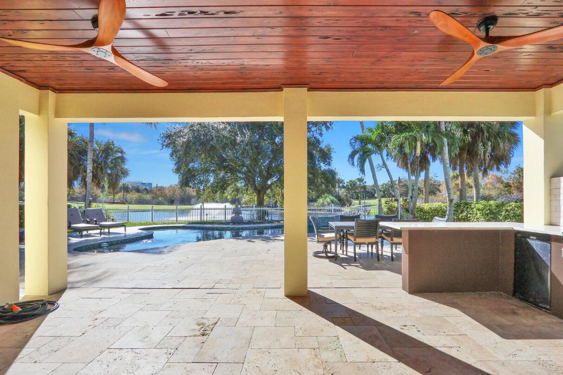 238 Barbados Jupiter, FL 33458