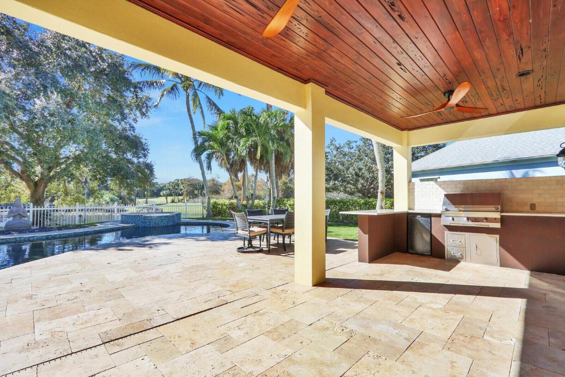 238 Barbados Jupiter, FL 33458