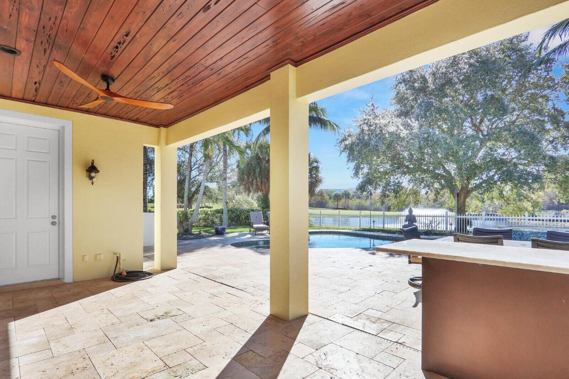 238 Barbados Jupiter, FL 33458