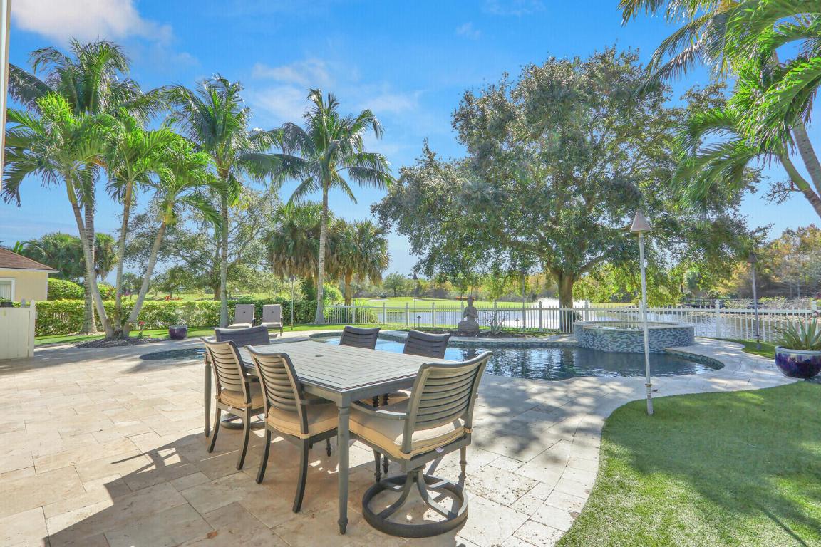 238 Barbados Jupiter, FL 33458