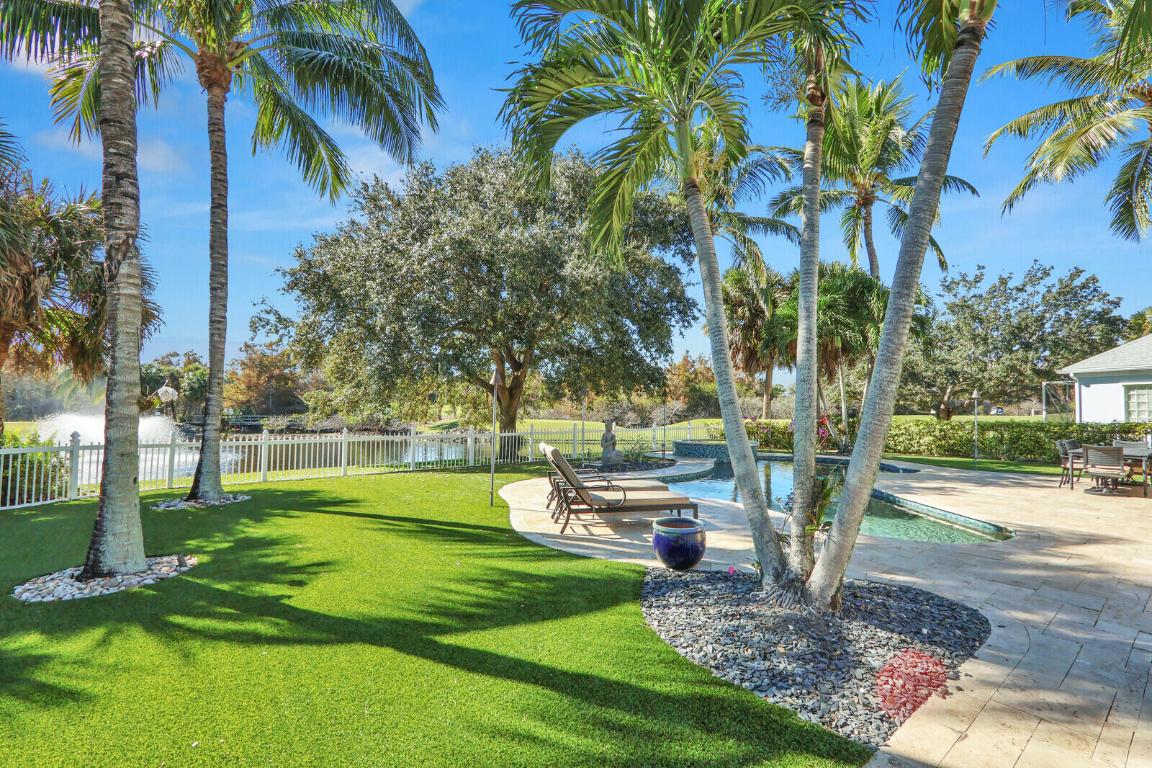 238 Barbados Jupiter, FL 33458