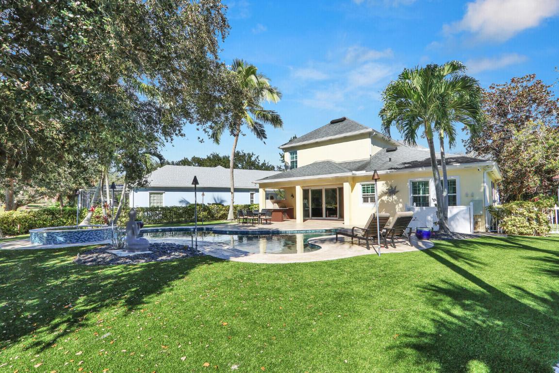 238 Barbados Jupiter, FL 33458