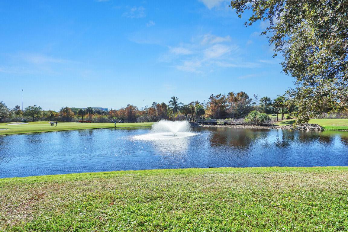 238 Barbados Jupiter, FL 33458