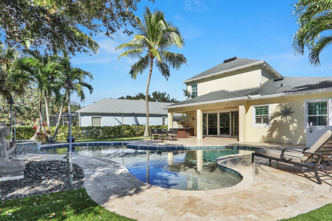 238 Barbados Jupiter, FL 33458