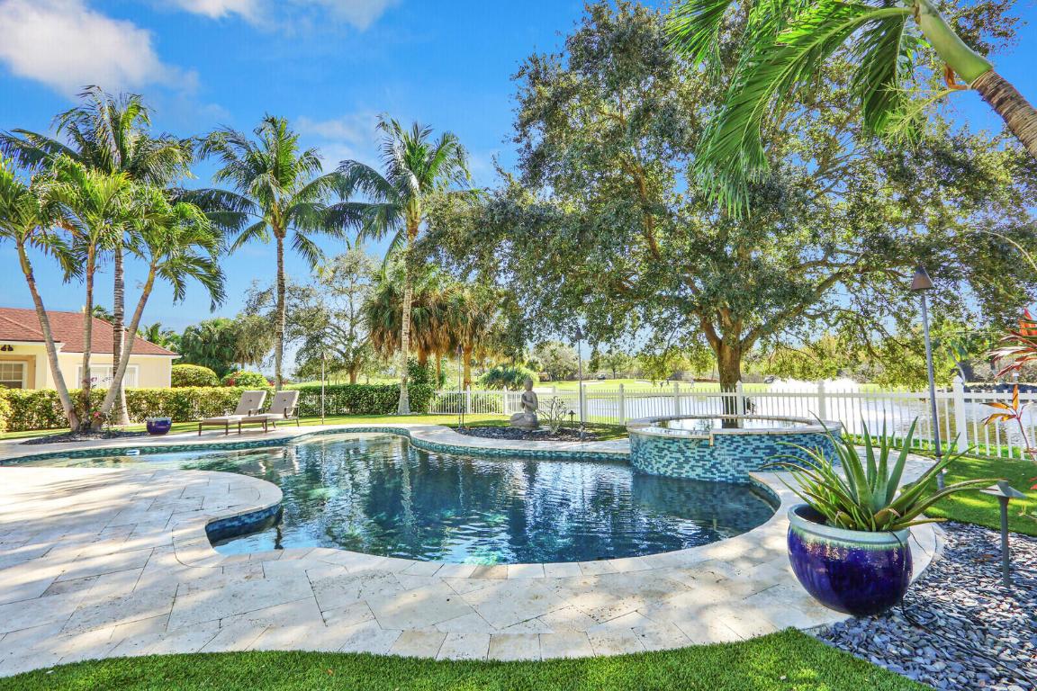 238 Barbados Jupiter, FL 33458