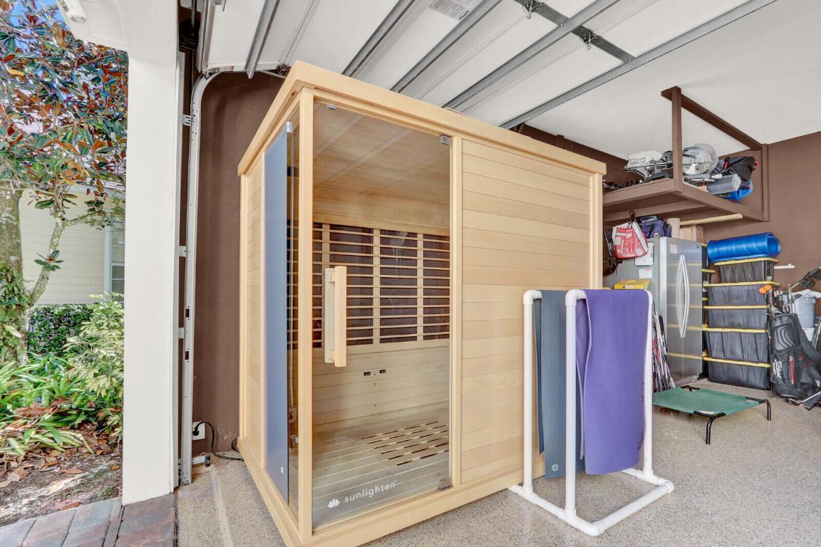 238 Barbados Jupiter, FL 33458