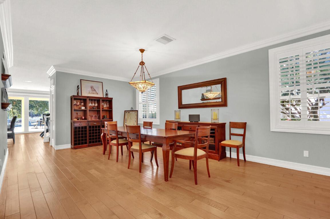 238 Barbados Jupiter, FL 33458