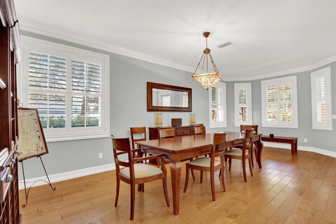 238 Barbados Jupiter, FL 33458