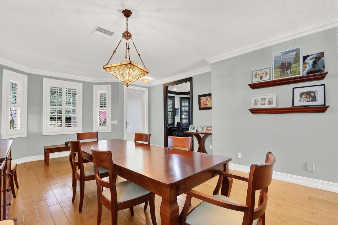 238 Barbados Jupiter, FL 33458