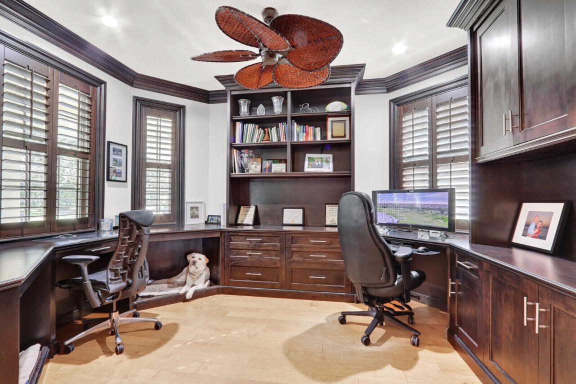 238 Barbados Jupiter, FL 33458