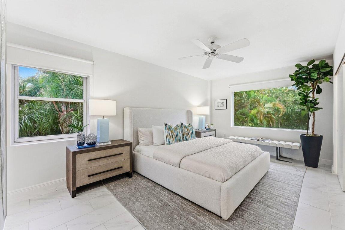 44 Cocoanut #120b Palm Beach, FL 33480